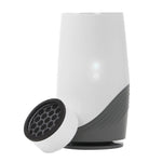 Bbluv - 3-in-1 HEPA+ Air Purifier