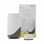 Bbluv - 3-in-1 HEPA+ Air Purifier