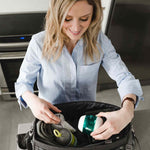 Bbluv - 4 in 1 UV Sterilizer ( Sterilizues portativ)