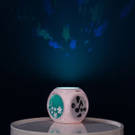 Baby Lullabies and Music Sleep Box