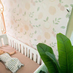 Bbluv- Baby Monitor Videocamera WIFI