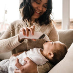 Bbluv - Battery Operated Nasal Aspirator (Aspirator Nazal)