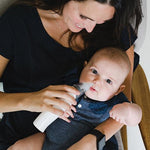 Bbluv - Battery Operated Nasal Aspirator (Aspirator Nazal)