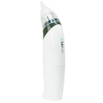 Bbluv - Battery Operated Nasal Aspirator (Aspirator Nazal)