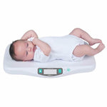 Bbluv - Digital Baby Scale