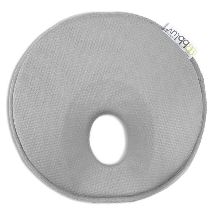 Bbluv - Ergonomic Headrest for Baby ( Jastek ergonomik per bebe)