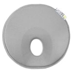 Bbluv - Ergonomic Headrest for Baby ( Jastek ergonomik per bebe)