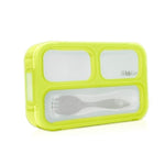 bblüv - Lunch Box