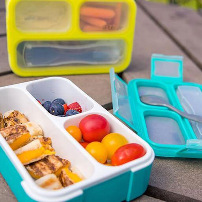bblüv - Lunch Box