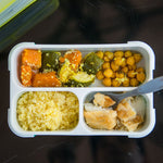 bblüv - Lunch Box