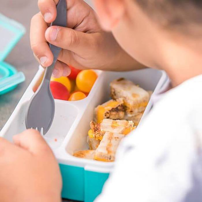 bblüv - Lunch Box