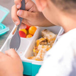 bblüv - Lunch Box