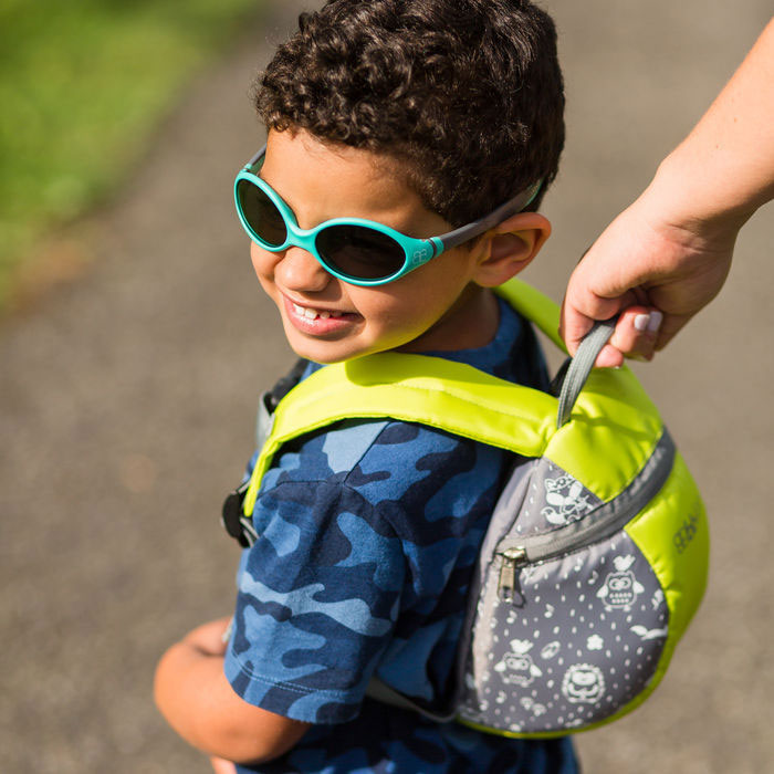 bblüv - Mini Backpack for Toddler