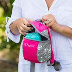 bblüv - Mini Backpack for Toddler