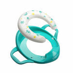 bblüv -Potty Training Seat