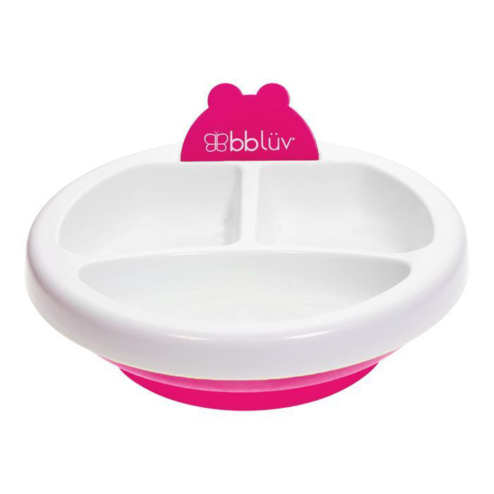 Silicone Warming Plate