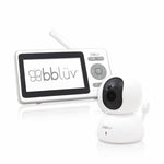bblüv -Videocamera &amp; Monitor HD