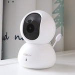 bblüv -Videocamera &amp; Monitor HD
