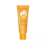 Bioderma – Photoderm Max Aquafluide SPF 50+
