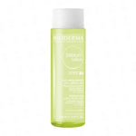 Bioderma – Sebium Lotion