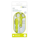 Ceramic Food Scissors