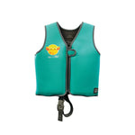 Bbluv - Learning Swim Vest 12m+ ( Jelek uji)