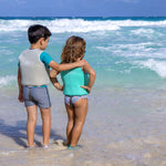 Bbluv - Learning Swim Vest 12m+ ( Jelek uji)
