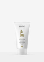 Babe Facial Moisturiser