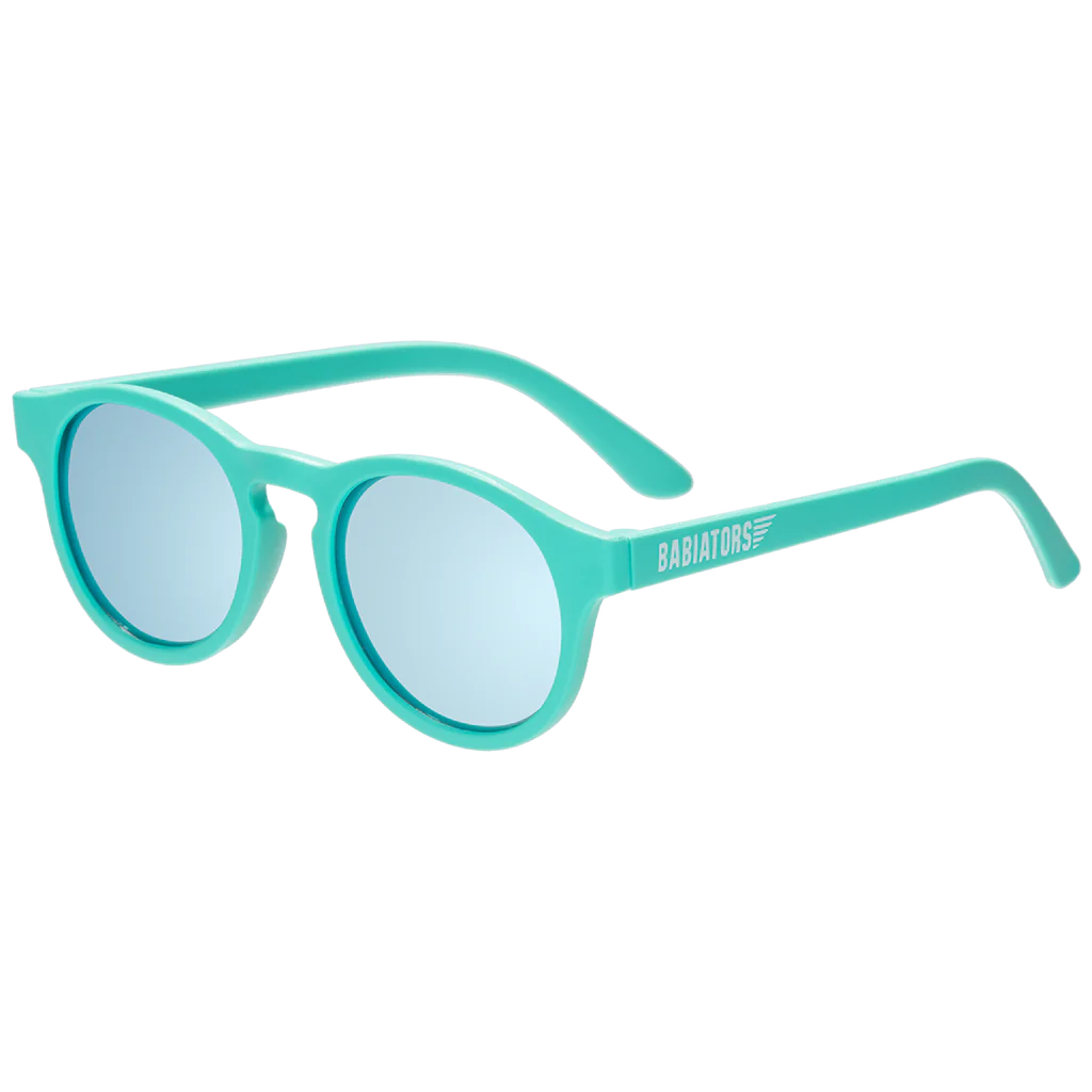 Babiators- Syze per femije The Sun Seeker