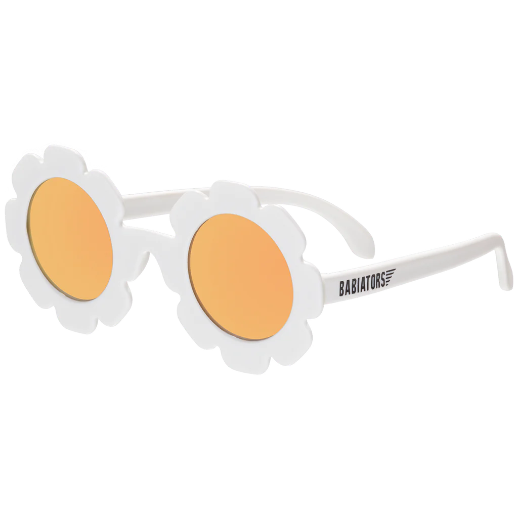 Babiators- Syze per femije The Daisy