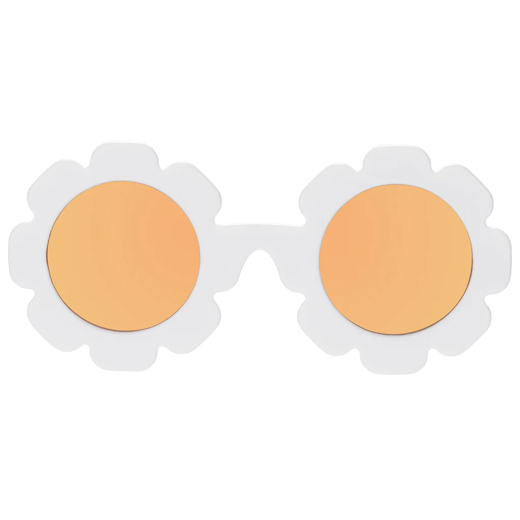Babiators- Syze per femije The Daisy