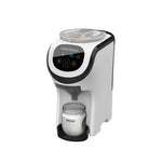 Pajisje për përgatitjen e qumështit formulë Mini Baby Brezza