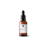 BABY &amp; CHILDREN’S VITAMIN D3
