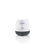 Babymoov- Steam Bottle Warmer Tulip Cream (Ngrohës qumështi)