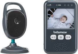 Babymoov VOX
