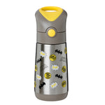 TermusBatman 350ml