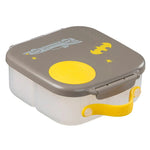 Mini Tas Ushqimi Dreke Batman