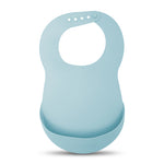 Suavinex - Soft bib