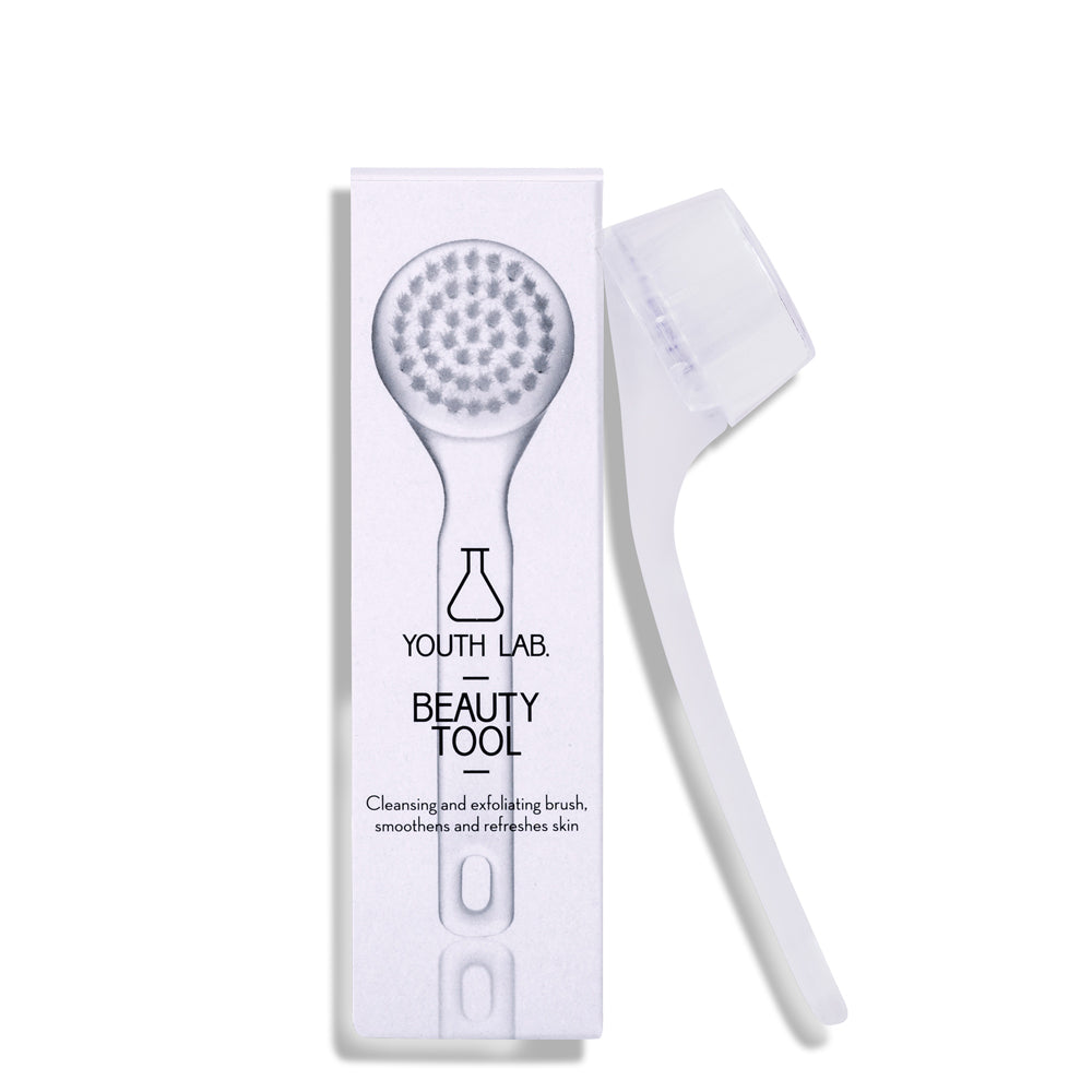 Youth Lab – Beauty Tool