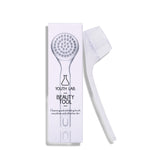 Youth Lab – Beauty Tool