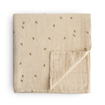 Batanije Muslin Swaddle