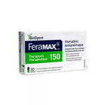 BioSyent Feramax Therapeutic