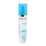 Bioderma – Hydrabio Serum