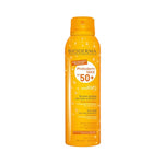 Bioderma – Photoderm Max Sun Mist (SPF 50)