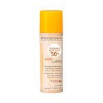 Bioderma – Nude Touch SPF 50+