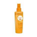 Bioderma – Photoderm Spray (SPF 30)
