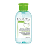 Bioderma – Sebium H₂O