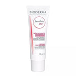 Bioderma – Sensibio DS+ Cream
