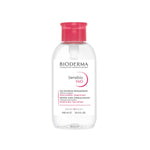 Bioderma – Sensibio H₂O