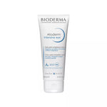 BiodermaAtoderm Intensive Eye3 in 1 Anti Irritation Care